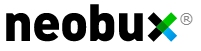 NeoBux