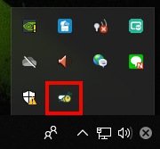 honeygain背景運作