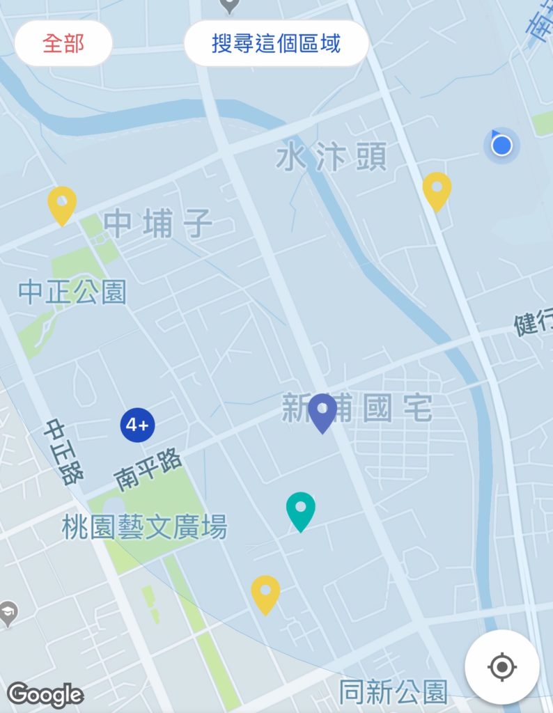 RE紅包合作商家