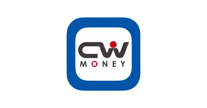 記帳APP推薦 | 12款簡單又好用的理財軟體【2025最新】 4 CWMoney