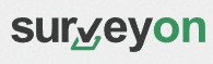 Surveyon