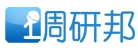 調研邦
