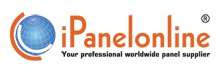 ipanelonline 台灣市調中心