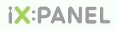 ixpanel 創世紀