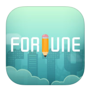 記帳APP推薦 | 12款簡單又好用的理財軟體【2025最新】 21 記帳城市