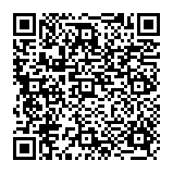ubereats QRcode