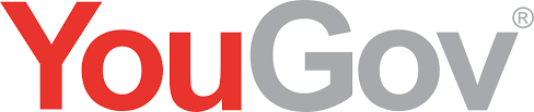 YouGov