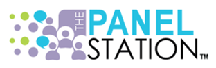 the panel station