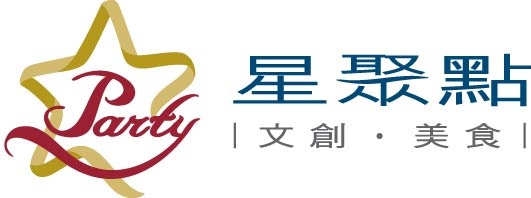 星聚點
