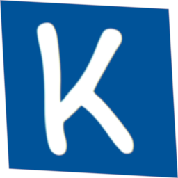 肯德基優惠總整理 | 訂餐代碼、PK雙饗卡、生日禮金怎麼用? 11 KFC QuickPon