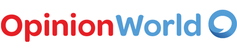 Opinionworld集思網詐騙?完整平台介紹+心得評價 1 OpinionWorld 集思網 Logo