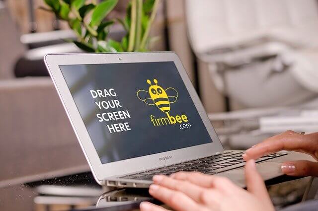 大學生賺錢方法有哪些?我嘗試過的11種方式 7 網站示意圖