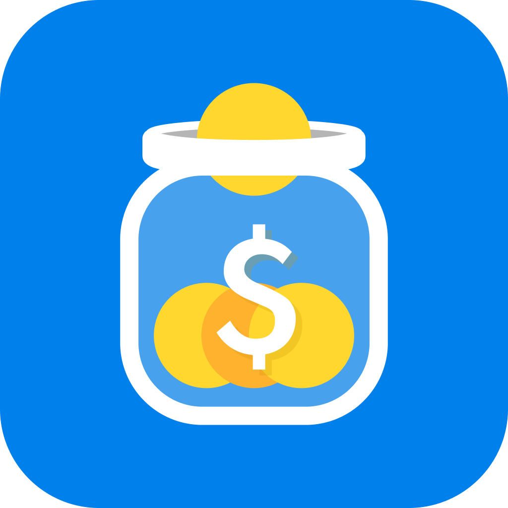 記帳APP推薦 | 12款簡單又好用的理財軟體【2025最新】 7 存錢管家